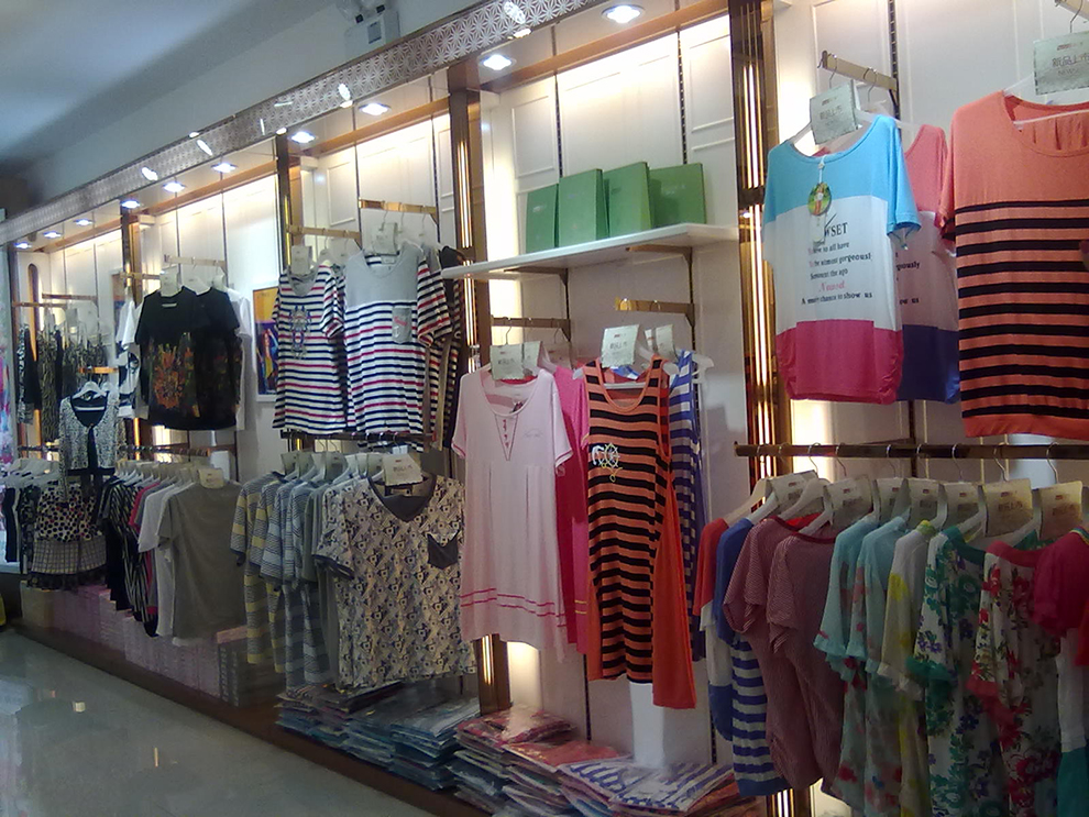 安徽蚌埠星利城宏业店3.jpg
