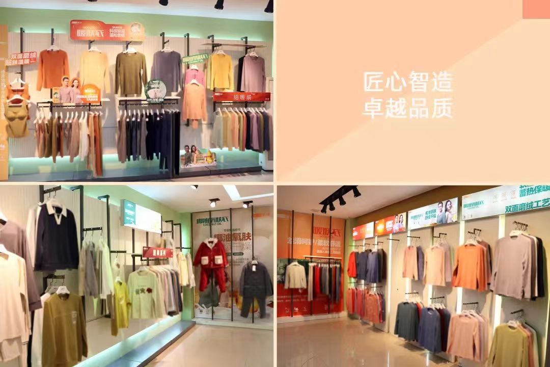 微信图片_20230509162627.jpg