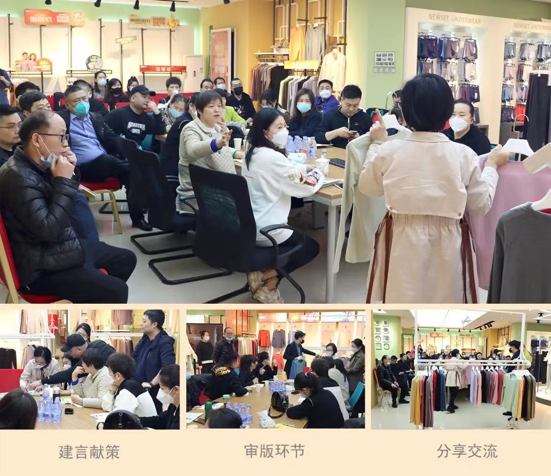微信图片_20230509162631.jpg