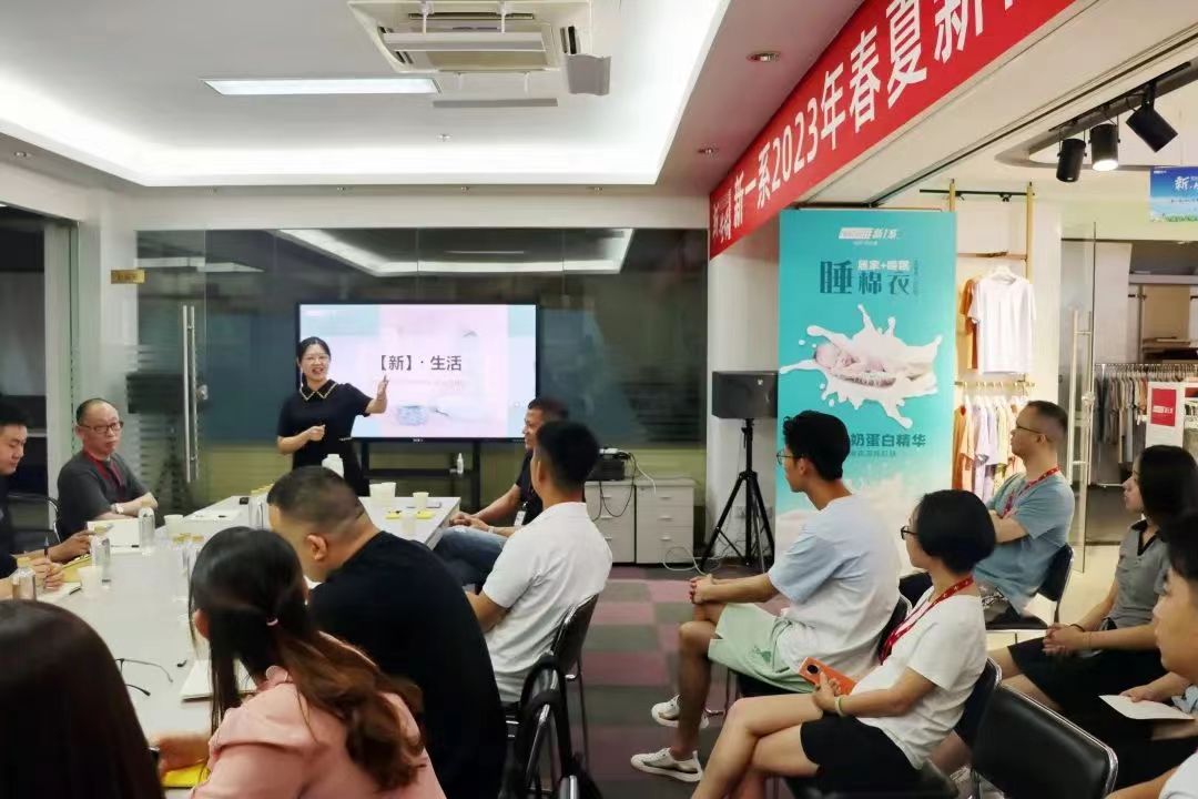 微信图片_20230509171959.jpg
