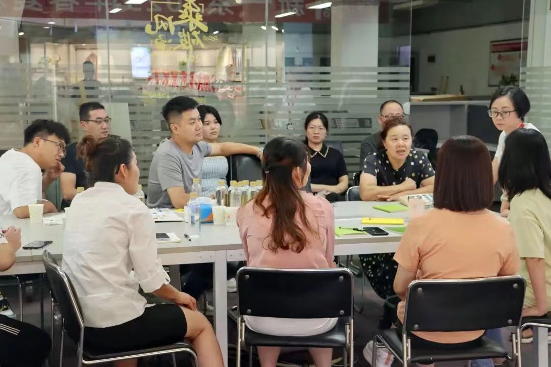 微信图片_20230509172018.jpg